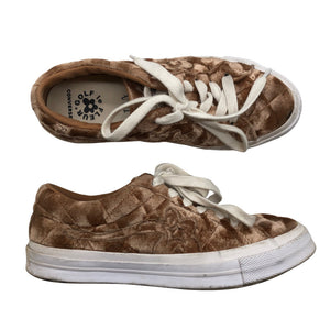Unisex Converse - Tennarit, koko 38 -  (1)