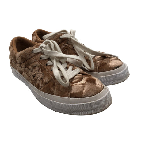 Unisex Converse - Tennarit, koko 38 -  (2)