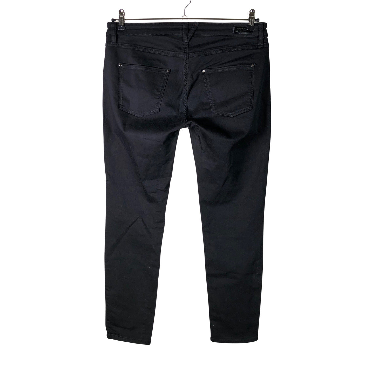 Unisex Esprit - Farkut, koko W32 -  (2)