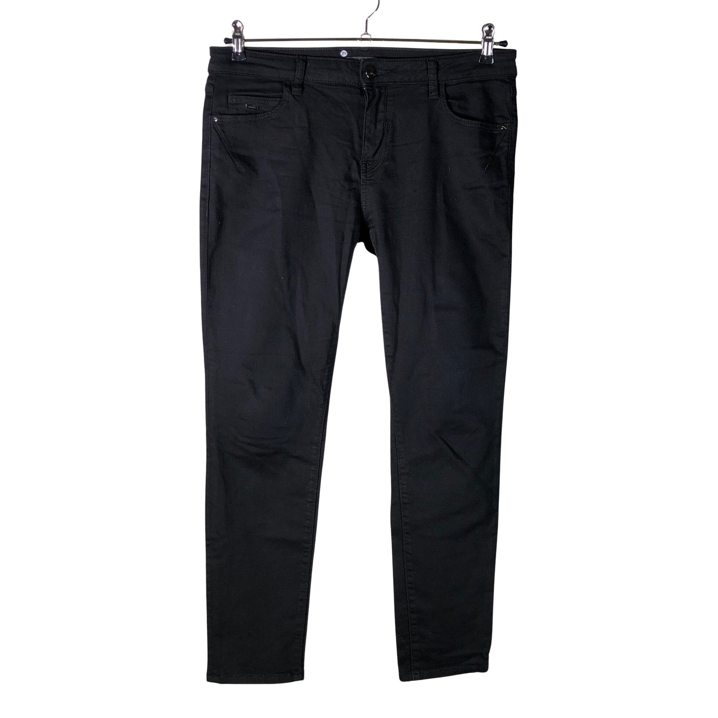 Unisex Esprit - Farkut, koko W32 -  (1)