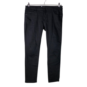 Unisex Esprit - Farkut, koko W32 -  (1)