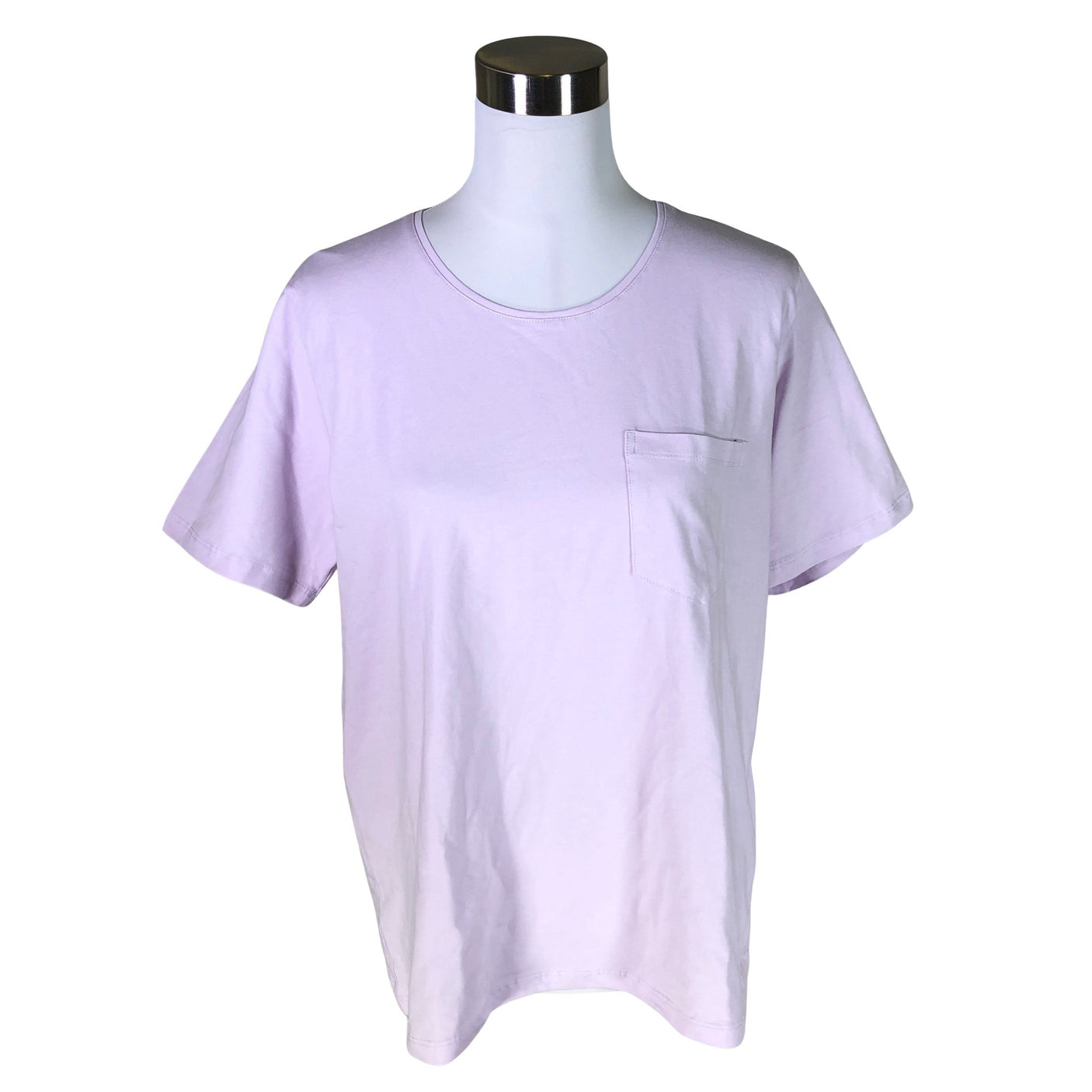 Unisex Nanso - T-paita, koko 40 -  (1)