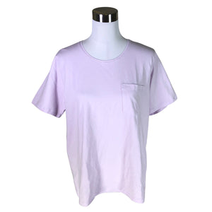 Unisex Nanso - T-paita, koko 40 -  (1)