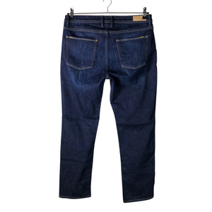 Unisex Esprit - Farkut, koko W33 -  (2)