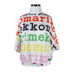 Unisex Adidas - Urheilupaita, lyhyet hihat, koko 42 -  (1)