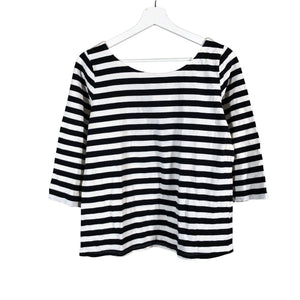 Unisex Lindex - Trikoopaita, koko 40 -  (1)