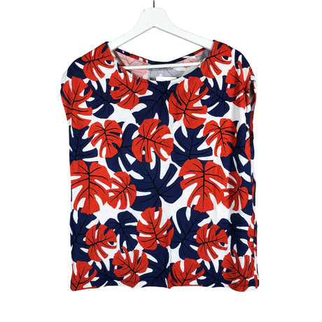 Unisex me&i - Trikootoppi, koko 36 -  ()