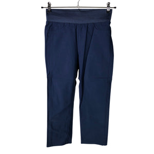 Unisex Free Quent - Kangascaprit, koko 36 -  (1)