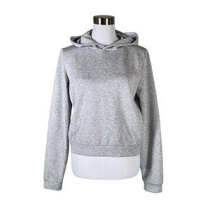 Unisex Soc - Huppari, koko 36 -  (1)
