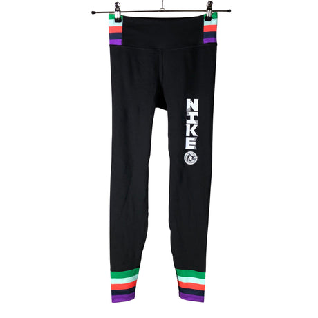 Unisex Nike - Urheilutrikoot, koko 34 -  ()