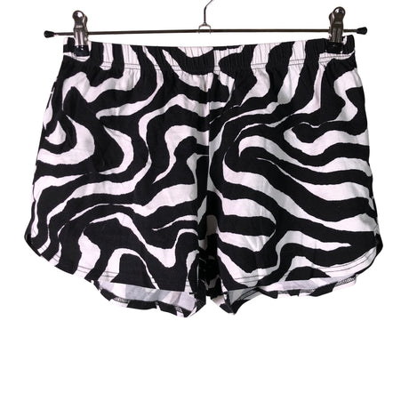 Unisex Nanso - Trikooshortsit, koko 36 -  ()