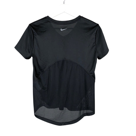 Unisex Nike - Urheilupaita, lyhyet hihat, koko 36 -  (2)