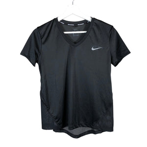 Unisex Nike - Urheilupaita, lyhyet hihat, koko 36 -  (1)