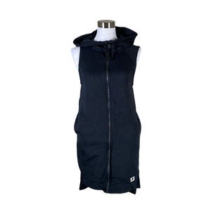 Unisex Nike - Collegetunika, koko 34 -  (1)