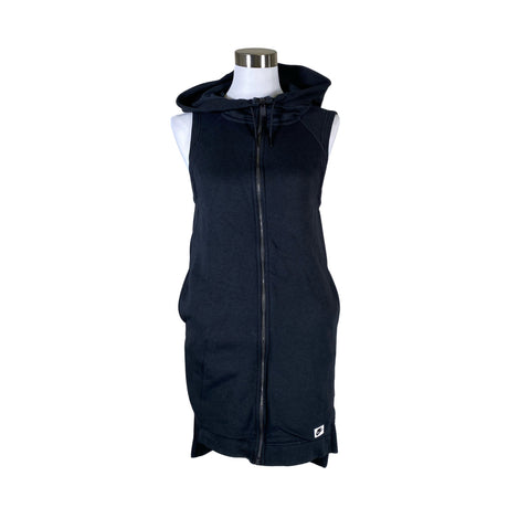 Unisex Nike - Collegetunika, koko 34 -  ()