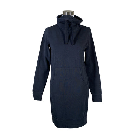 Unisex NOSH - Collegemekko, koko 34 -  ()
