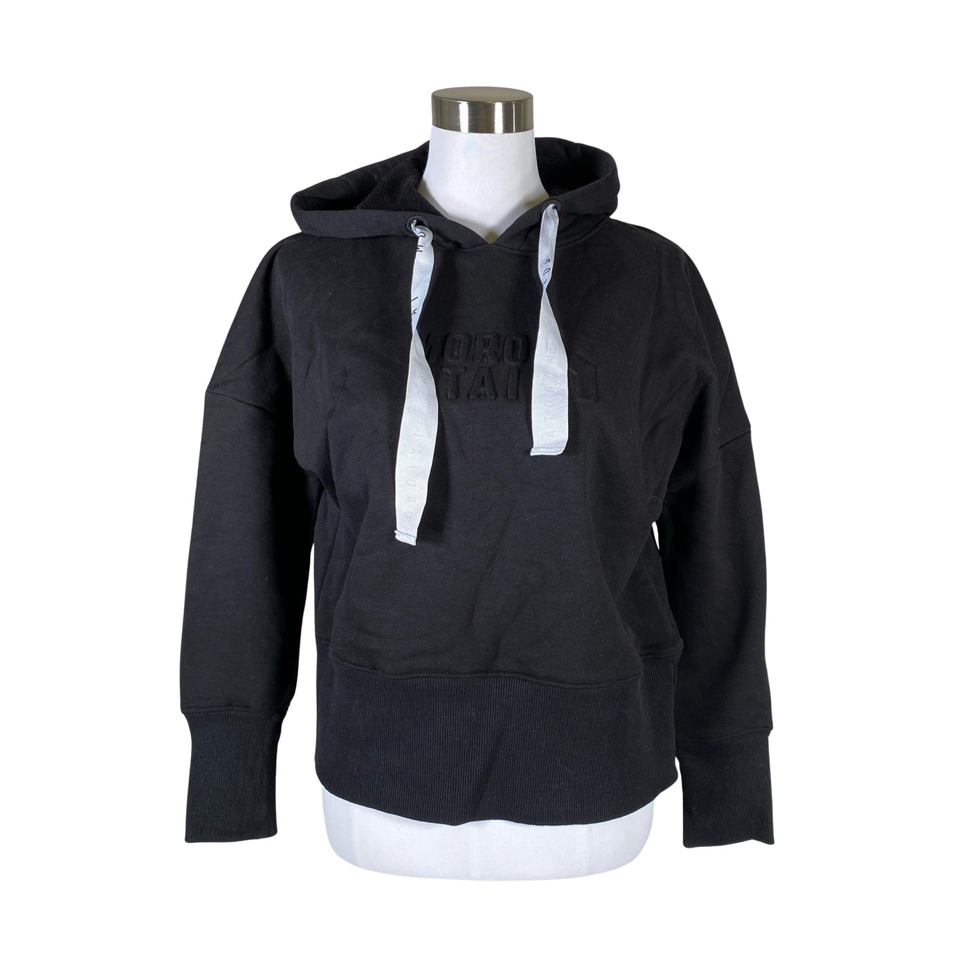 Unisex Morotai - Huppari, koko 36 -  (1)