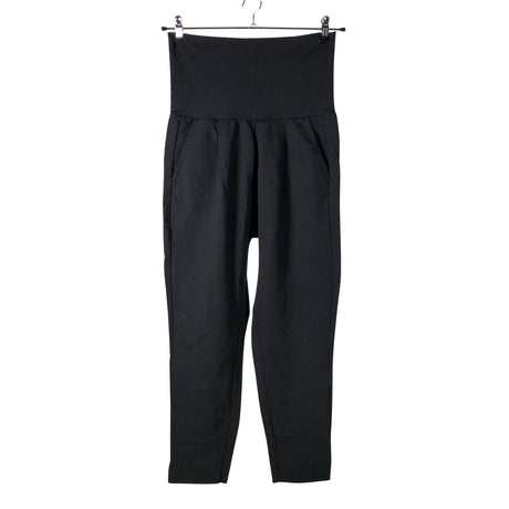 Unisex NOSH - Collegehousut, koko 36 -  ()