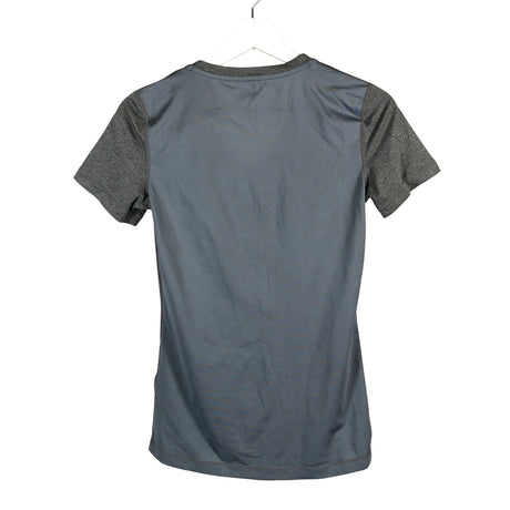 Unisex Nike - Urheilupaita, lyhyet hihat, koko 34 -  (2)