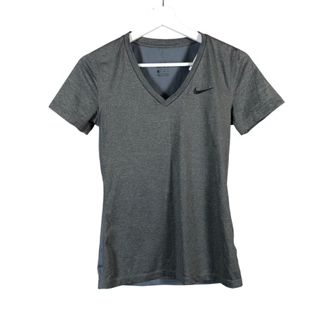 Unisex Nike - Urheilupaita, lyhyet hihat, koko 34 -  ()