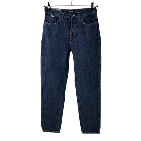 Unisex Karve - Farkut, koko 36 -  ()