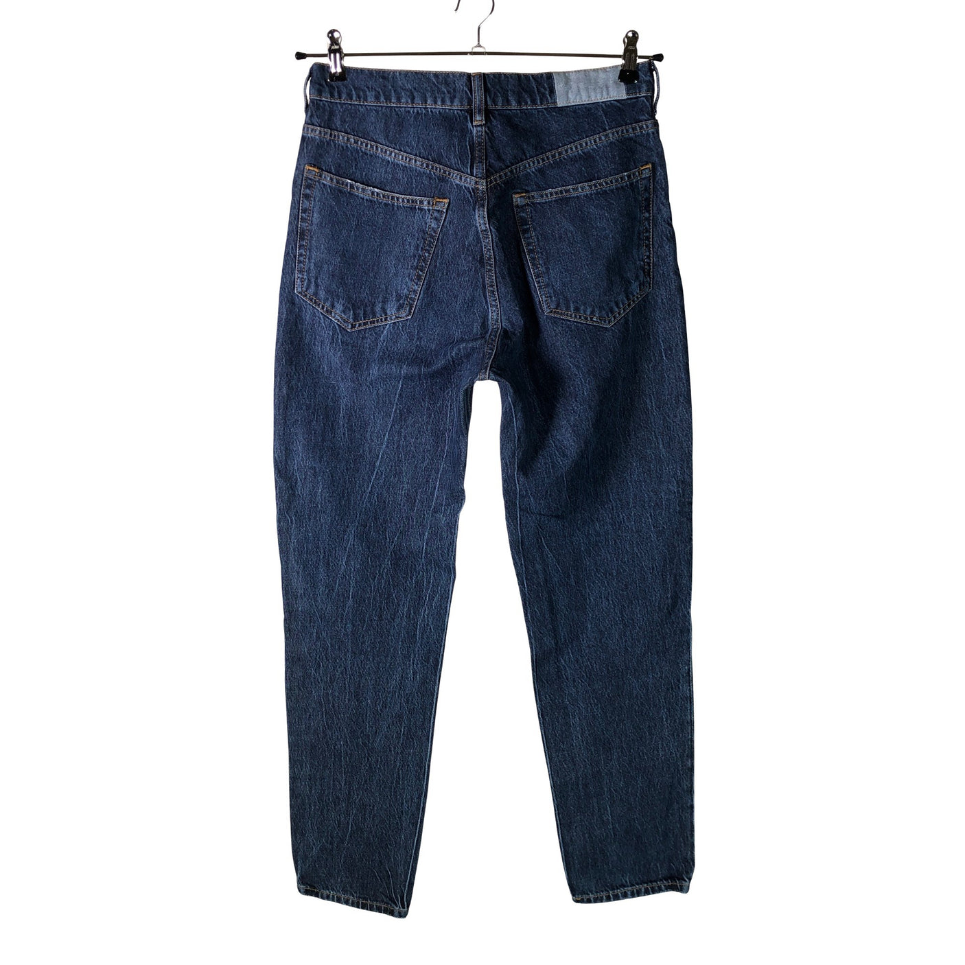 Unisex Karve - Farkut, koko 36 -  (2)