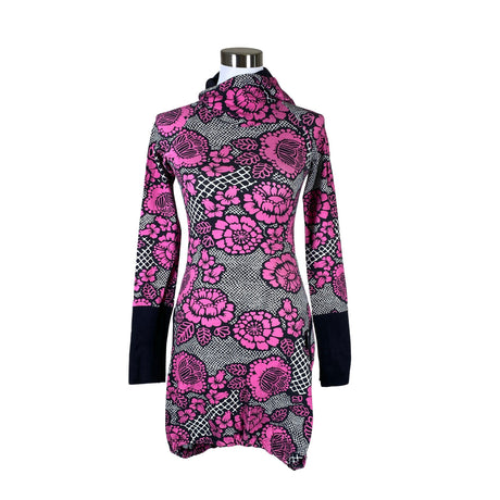 Unisex Ommellinen - Collegemekko, koko 34 -  ()