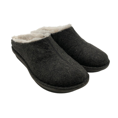 Unisex Clarks - Sisäkengät, koko 35 -  (2)