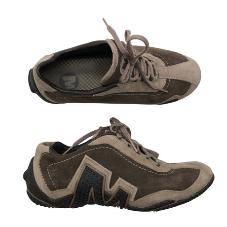 Unisex Merrell - Lenkkarit, koko 36 -  ()