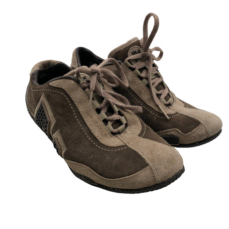 Unisex Merrell - Lenkkarit, koko 36 -  (2)