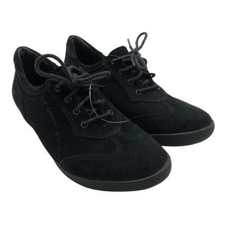 Unisex Pomar - Tennarit, koko 36 -  (2)