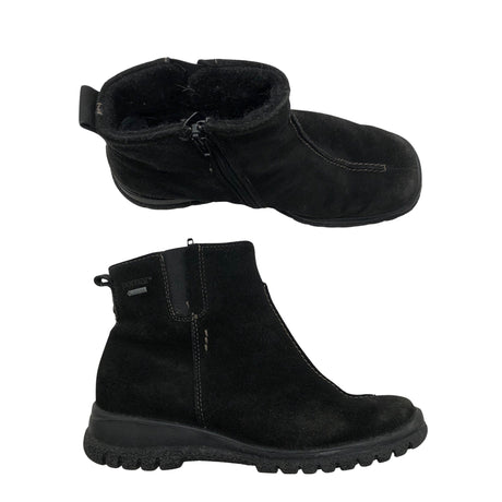 Unisex Pomar - Talvikengät, koko 36 -  ()