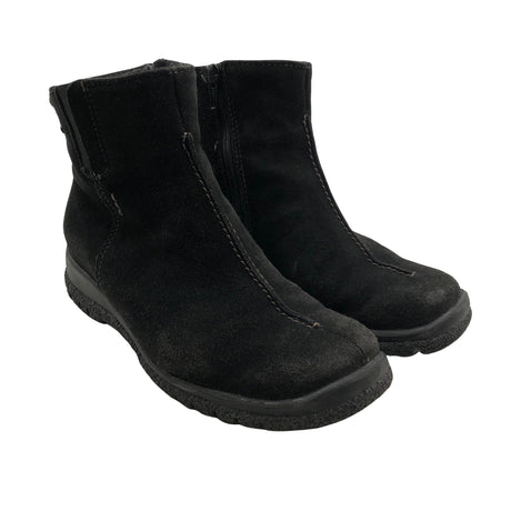 Unisex Pomar - Talvikengät, koko 36 -  (2)