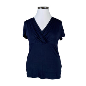 Unisex Esprit - T-paita, koko 42 -  (1)