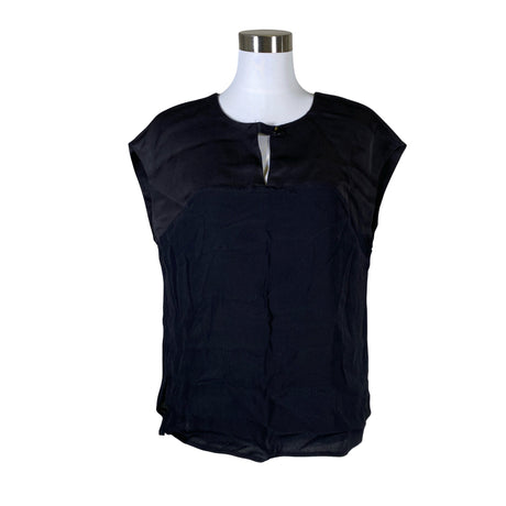 Unisex Friendtex - Toppi, koko 40 -  ()