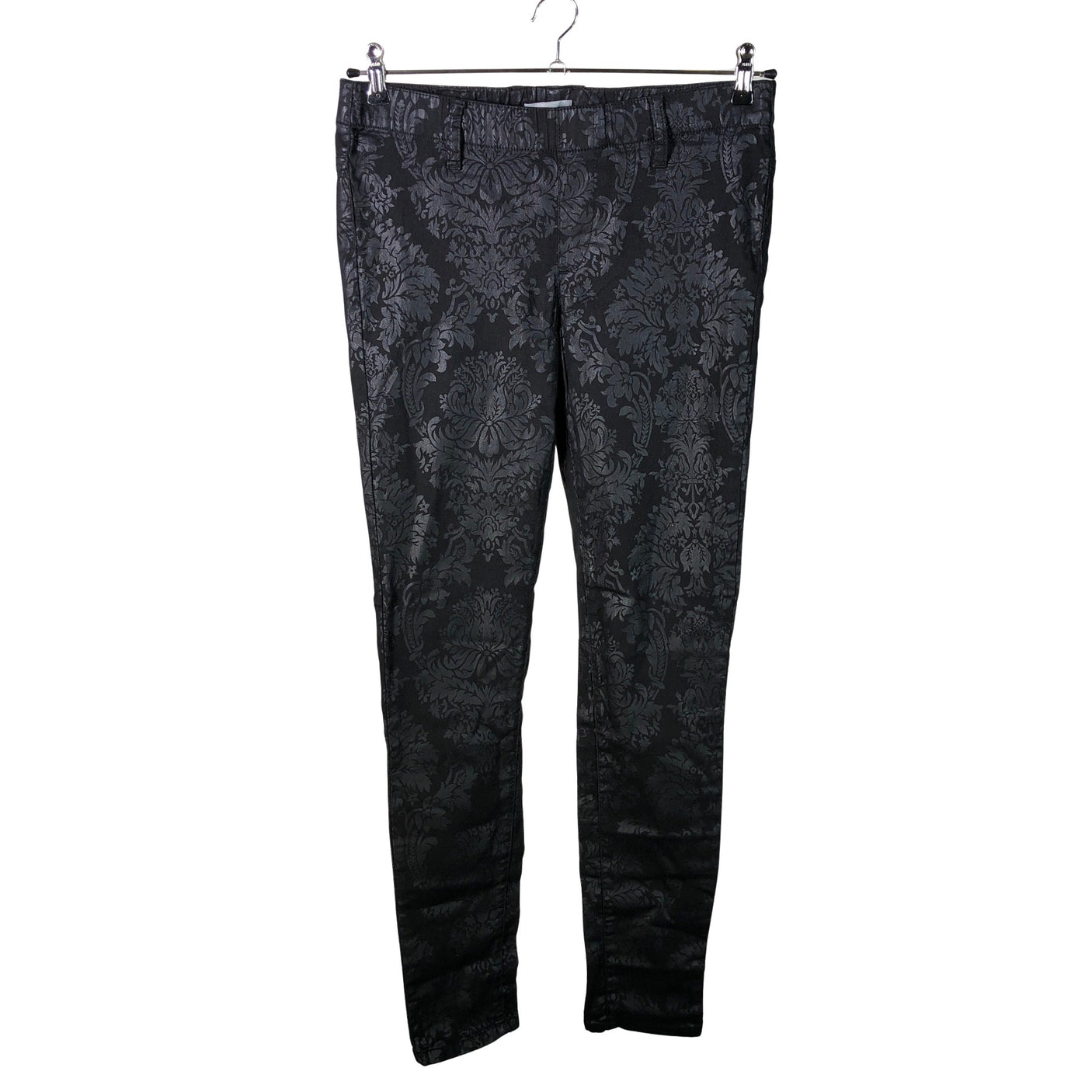 Unisex Friendtex - Farkkuleggingsit, koko 40 -  (1)