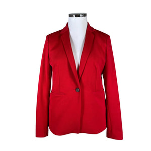 Unisex Esprit - Jakku, koko 42 -  (1)
