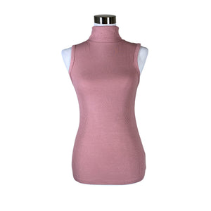 Unisex Lindex - Trikootoppi, koko 38 -  (1)