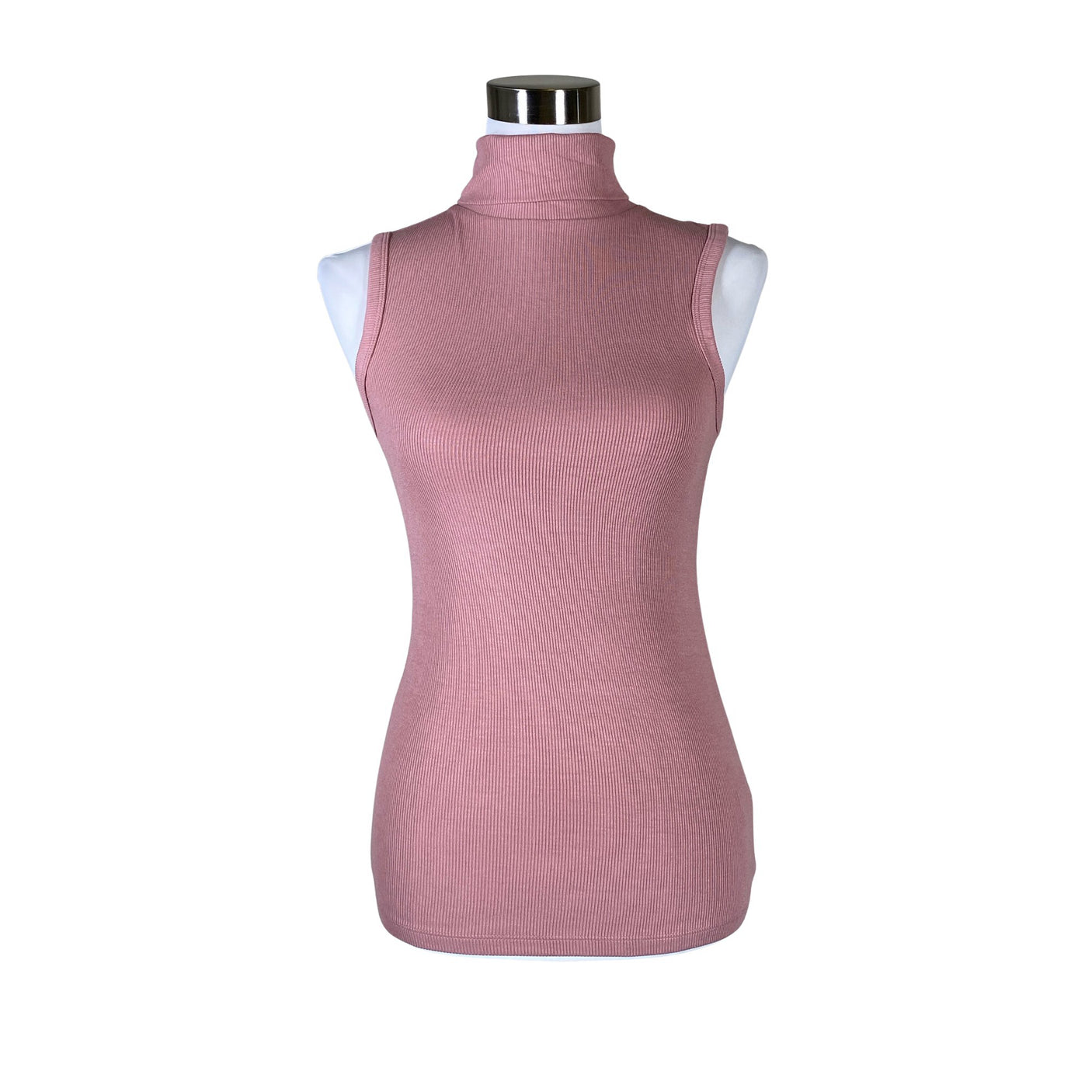 Unisex Lindex - Trikootoppi, koko 38 -  (2)
