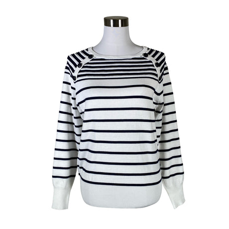 Unisex Micha - Neulepaita, koko 36 -  (2)