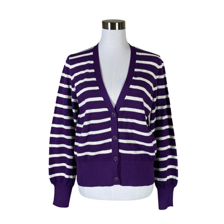 Unisex Esprit - Neuletakki, koko 38 -  ()