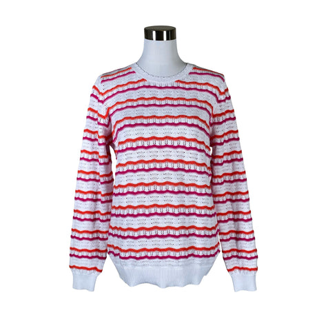 Unisex Micha - Neulepaita, koko 40 -  (2)