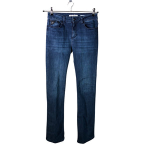 Unisex Lois - Farkut, koko 36 -  (1)