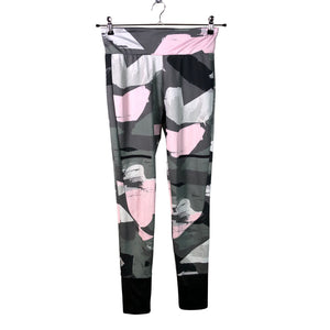 Unisex Puma - Urheilutrikoot, koko 40 -  (1)