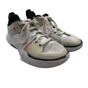 Unisex Jordan (Nike) - Lenkkarit, koko 39 -  (2)