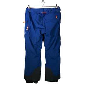 Unisex Haglöfs - Kuorihousut, koko 40 -  (2)