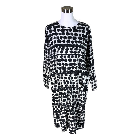 Unisex Marimekko - Trikoomekko, koko 40 -  ()
