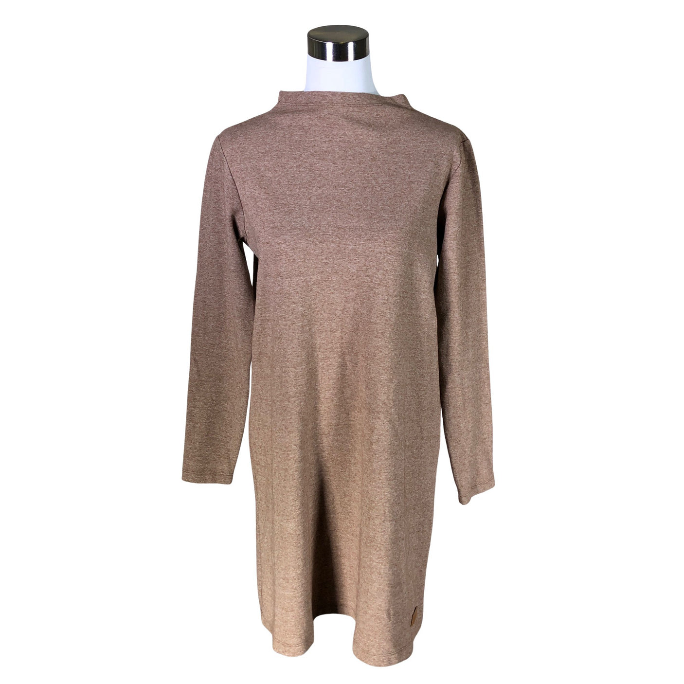 Unisex Pura Finland - Neulemekko, koko 38 -  (2)