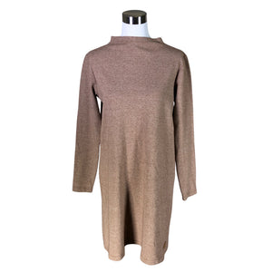 Unisex Pura Finland - Neulemekko, koko 38 -  (2)