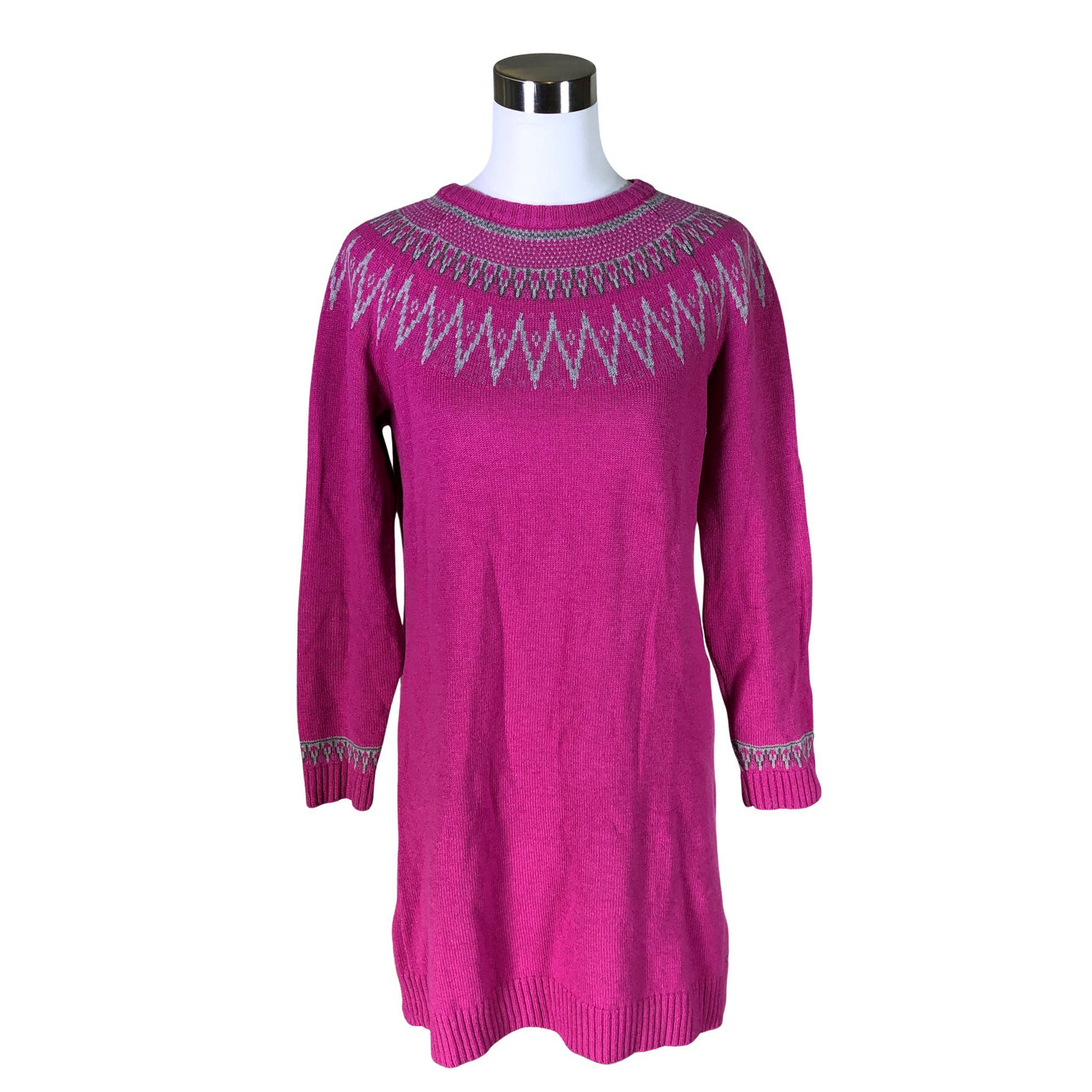 Unisex Luhta - Neulemekko, koko 40 -  (1)
